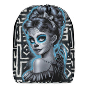 Mochila minimalista - Thanpervil shop online