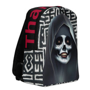 Mochila minimalista - Thanpervil shop online