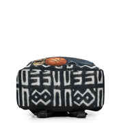Mochila minimalista - Thanpervil shop online