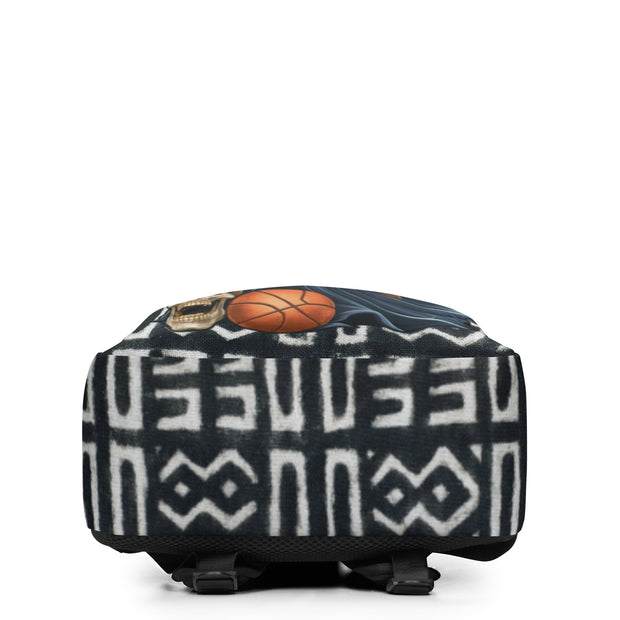 Mochila minimalista - Thanpervil shop online