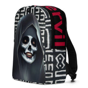 Mochila minimalista - Thanpervil shop online