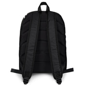 Mochila negra calavera - Thanpervil shop online