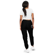 Pantalón de chándal unisex - Thanpervil shop online