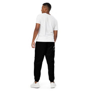 Pantalón de chándal unisex - Thanpervil shop online
