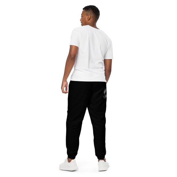 Pantalón de chándal unisex - Thanpervil shop online