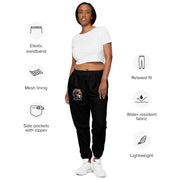 Pantalón de chándal unisex - Thanpervil shop online