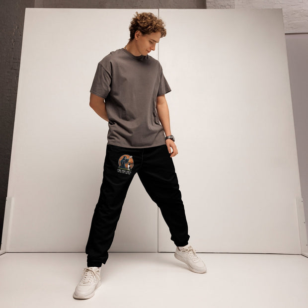 Pantalón de chándal unisex - Thanpervil shop online