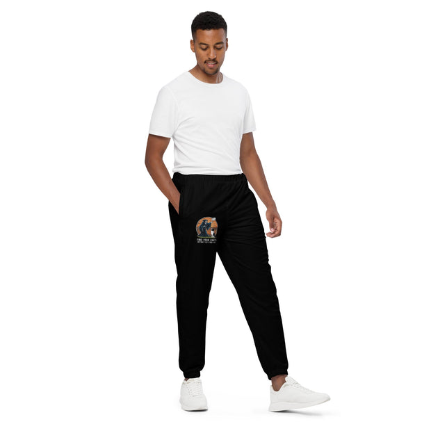 Pantalón de chándal unisex - Thanpervil shop online