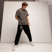 Pantalón de chándal unisex - Thanpervil shop online