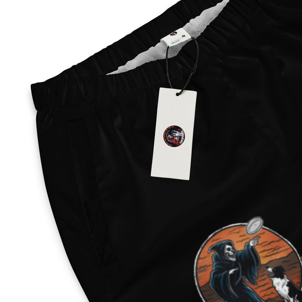 Pantalón de chándal unisex - Thanpervil shop online