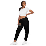 Pantalón de chándal unisex - Thanpervil shop online