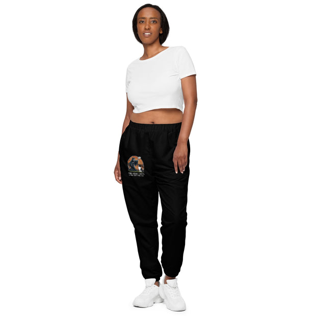 Pantalón de chándal unisex - Thanpervil shop online