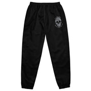 Pantalón de chándal unisex - Thanpervil shop online
