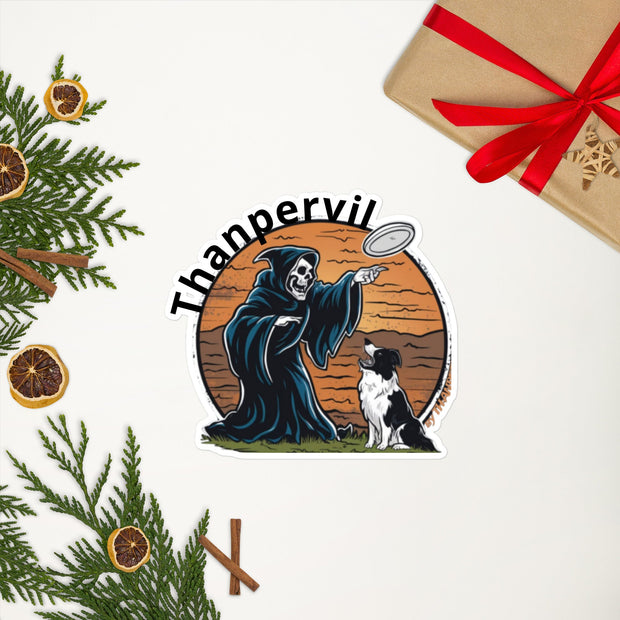 Pegatinas antiburbujas - Thanpervil shop online