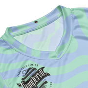 Recycled unisex basketball jersey - Thanpervil shop online