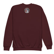 Sudadera clásica niño - Thanpervil shop online