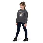 Sudadera clásica niño - Thanpervil shop online