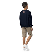 Sudadera clásica niño - Thanpervil shop online