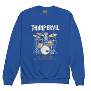 Sudadera clásica niño - Thanpervil shop online