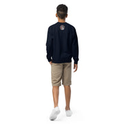 Sudadera clásica niño - Thanpervil shop online