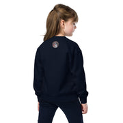 Sudadera clásica niño - Thanpervil shop online