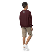 Sudadera clásica niño - Thanpervil shop online