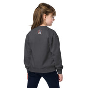 Sudadera clásica niño - Thanpervil shop online