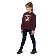Sudadera clásica niño - Thanpervil shop online