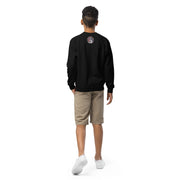 Sudadera clásica niño - Thanpervil shop online