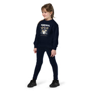 Sudadera clásica niño - Thanpervil shop online