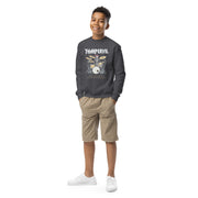 Sudadera clásica niño - Thanpervil shop online
