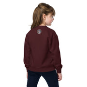 Sudadera clásica niño - Thanpervil shop online