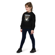 Sudadera clásica niño - Thanpervil shop online