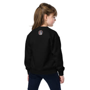 Sudadera clásica niño - Thanpervil shop online