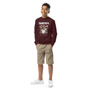 Sudadera clásica niño - Thanpervil shop online