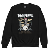Sudadera clásica niño - Thanpervil shop online