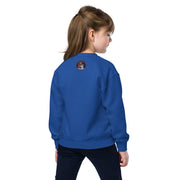 Sudadera clásica niño - Thanpervil shop online