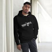 Sudadera con capucha unisex - Thanpervil shop online