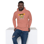 Sudadera con capucha unisex - Thanpervil shop online