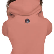 Sudadera con capucha unisex - Thanpervil shop online