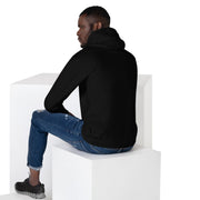 Sudadera con capucha unisex - Thanpervil shop online
