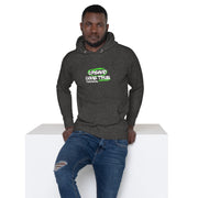 Sudadera con capucha unisex - Thanpervil shop online