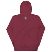 Sudadera con capucha unisex - Thanpervil shop online