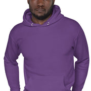 Sudadera con capucha unisex - Thanpervil shop online