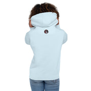 Sudadera con capucha unisex - Thanpervil shop online