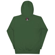 Sudadera con capucha unisex - Thanpervil shop online