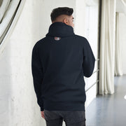 Sudadera con capucha unisex - Thanpervil shop online