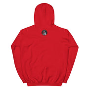 Sudadera con capucha unisex - Thanpervil shop online