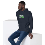 Sudadera con capucha unisex - Thanpervil shop online