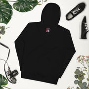 Sudadera con capucha unisex - Thanpervil shop online